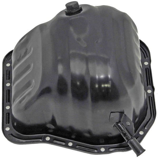 Dorman DOR-264-601 Engine Oil Pan