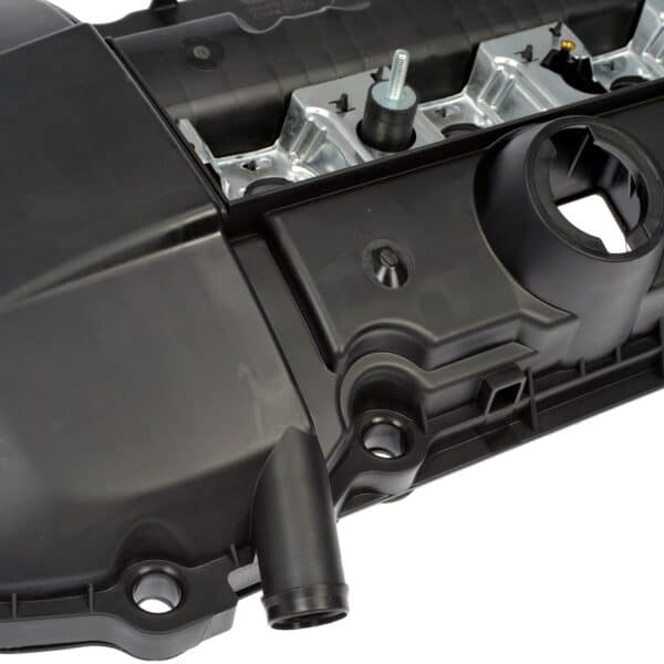 Dorman DOR-264-602 Valve Cover Kit