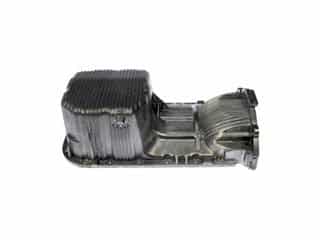 Dorman DOR-264-605 Engine Oil Pan