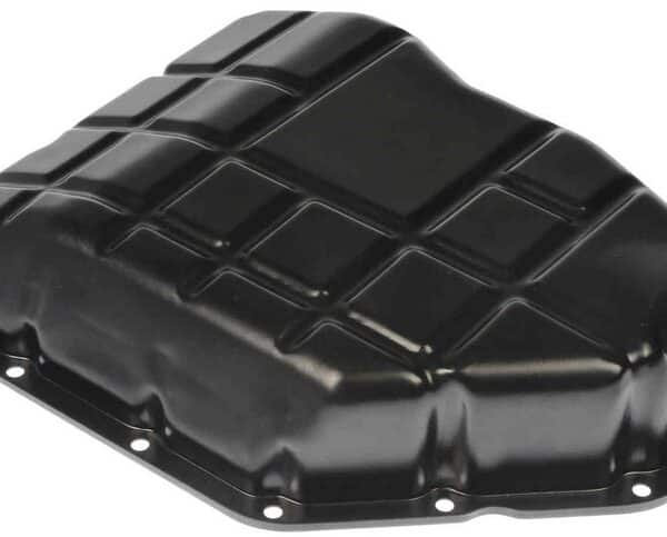 Dorman DOR-264-606 Engine Oil Pan