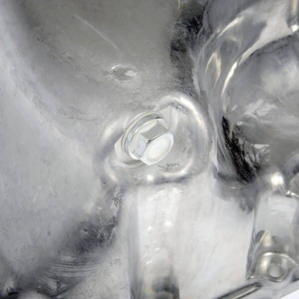 Dorman DOR-264-631 Engine Oil Pan