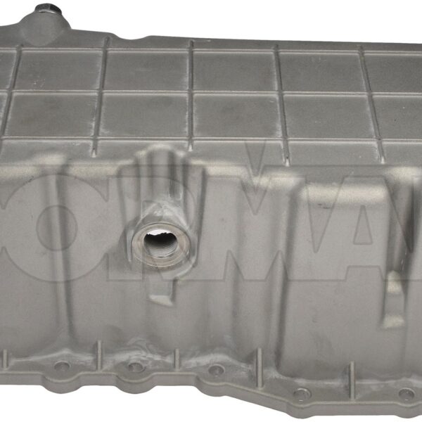 Dorman DOR-264-644 Engine Oil Pan