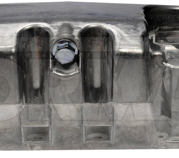 Dorman DOR-264-654 Engine Oil Pan