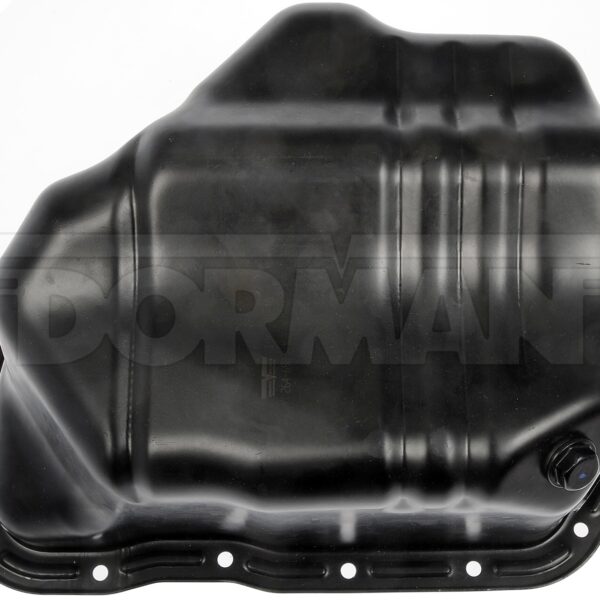 Dorman DOR-264-698 Engine Oil Pan