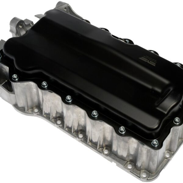 Dorman DOR-264-726 Engine Oil Pan