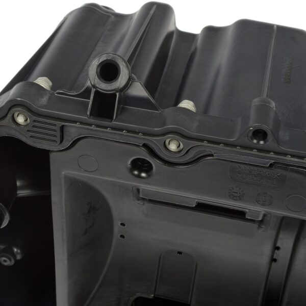Dorman DOR-264-732 Engine Oil Pan