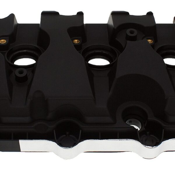 Dorman DOR-264-737 Valve Cover Kit