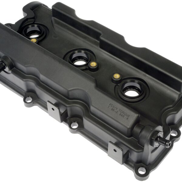 Dorman DOR-264-746 Valve Cover Kit