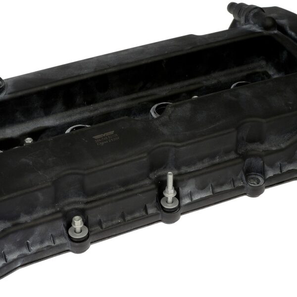 Dorman DOR-264-748 Engine Valve Cover