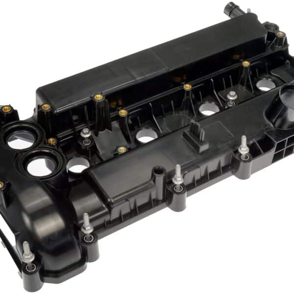 Dorman DOR-264-757 Engine Valve Cover