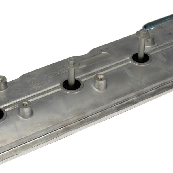 Dorman DOR-264-759 Valve Cover - Right Side