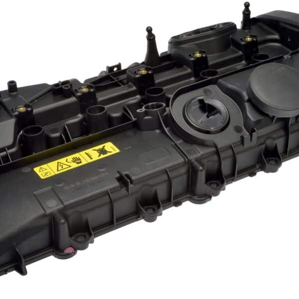 Dorman DOR-264-764 Valve Cover Kit