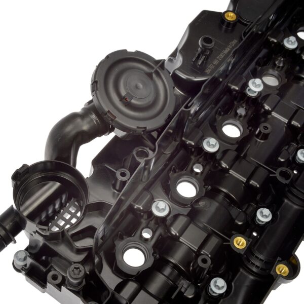 Dorman DOR-264-767 Valve Cover Kit