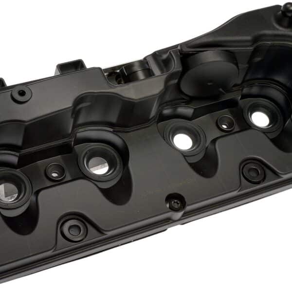 Dorman DOR-264-769 Valve Cover Kit