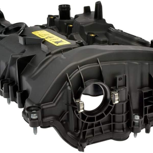 Dorman DOR-264-772 Valve Cover Kit