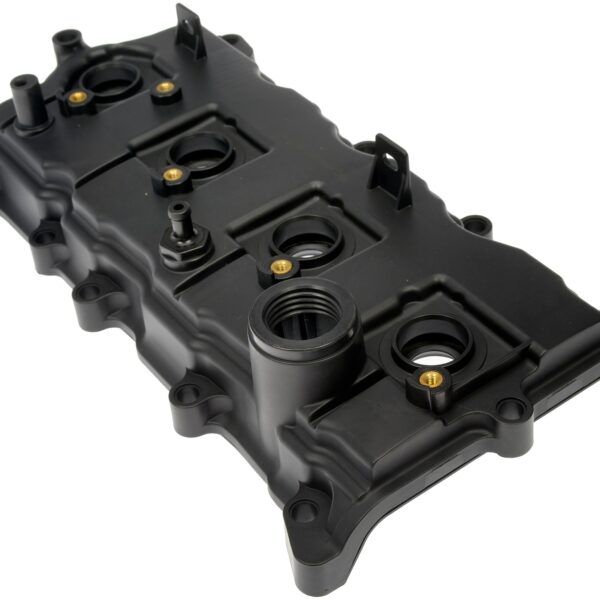 Dorman DOR-264-773 Engine Valve Cover