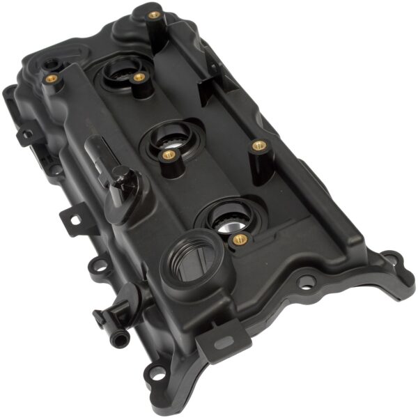 Dorman DOR-264-774 Engine Valve Cover