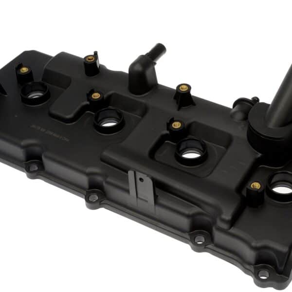 Dorman DOR-264-778 Valve Cover Kit