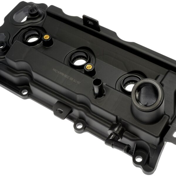 Dorman DOR-264-779 Valve Cover Kit