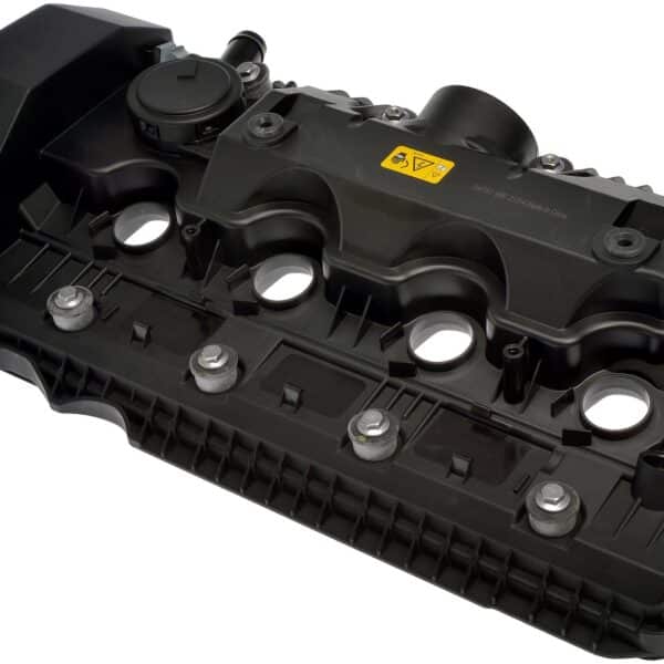 Dorman DOR-264-781 Engine Valve Cover