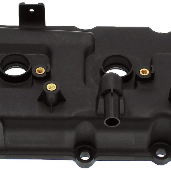 Dorman DOR-264-782 Valve Cover Kit