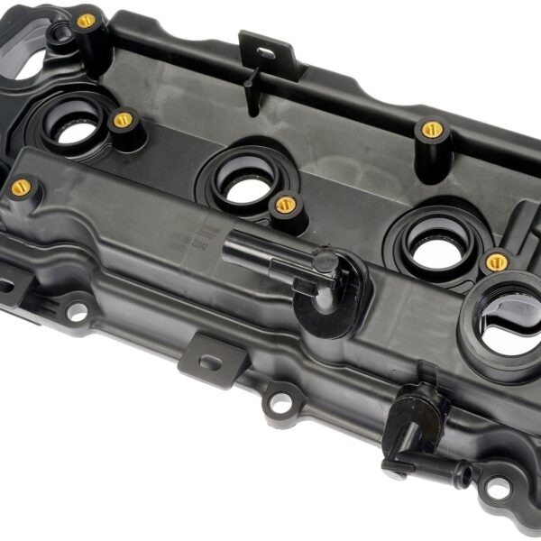 Dorman DOR-264-786 Engine Valve Cover