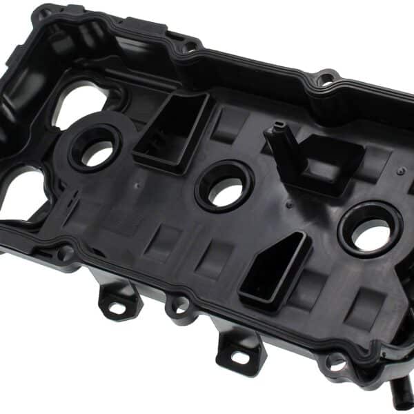 Dorman DOR-264-787 Engine Valve Cover