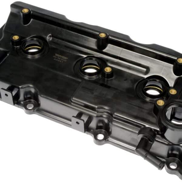 Dorman DOR-264-788 Engine Valve Cover