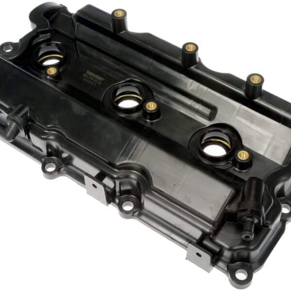 Dorman DOR-264-789 Engine Valve Cover