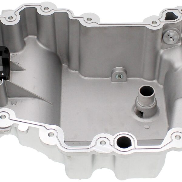 Dorman DOR-264-793 Engine Oil Pan