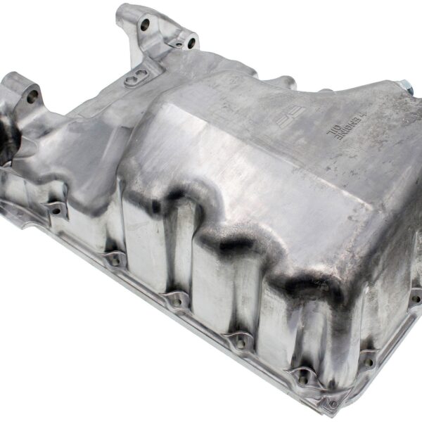 Dorman DOR-264-810 Engine Oil Pan