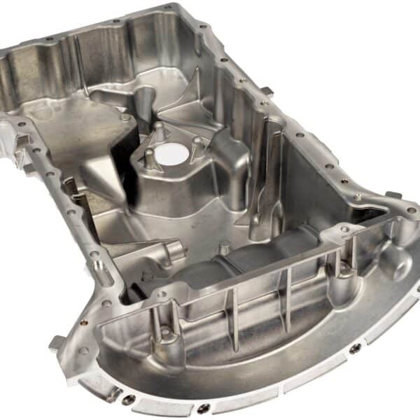 Dorman DOR-264-816 Engine Oil Pan