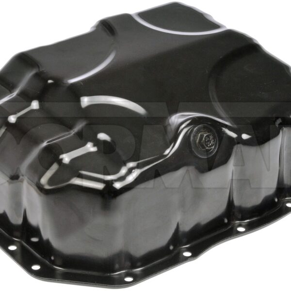 Dorman DOR-264-854 Engine Oil Pan
