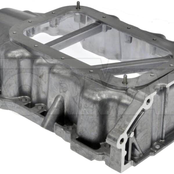 Dorman DOR-264-858 Engine Oil Pan