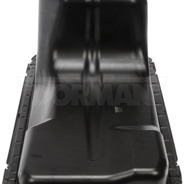Dorman DOR-264-860 Engine Oil Pan