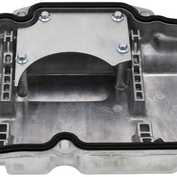 Dorman DOR-264-863 Engine Oil Pan