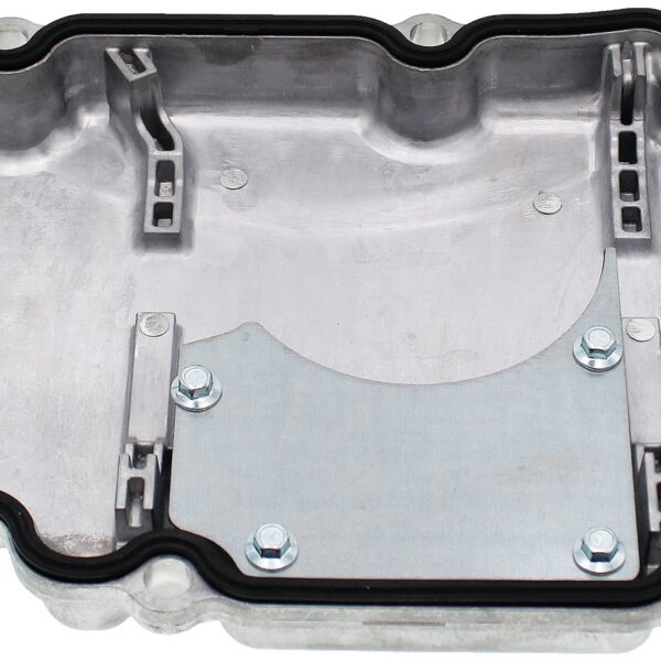 Dorman DOR-264-864 Engine Oil Pan