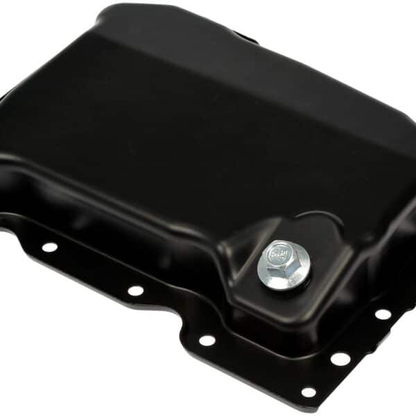 Dorman DOR-264-880 Engine Oil Pan