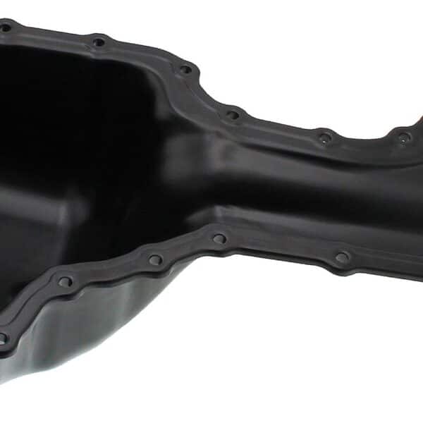 Dorman DOR-264-882 Engine Oil Pan