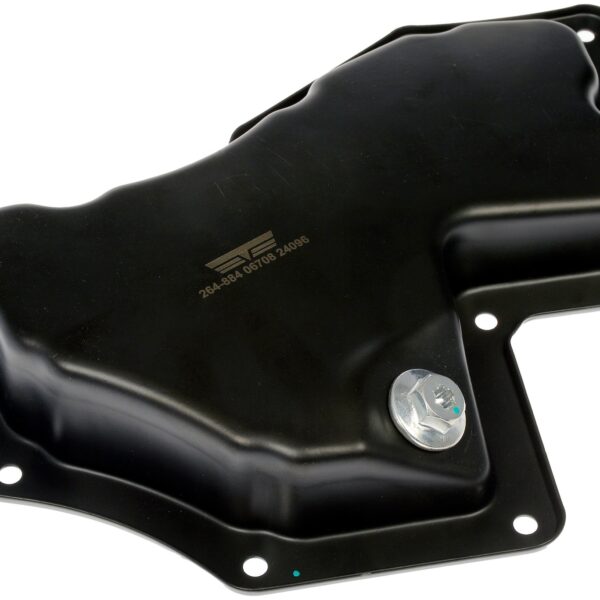 Dorman DOR-264-884 Engine Oil Pan