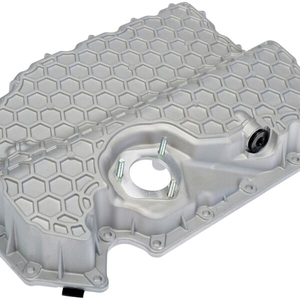 Dorman DOR-264-889 Engine Oil Pan