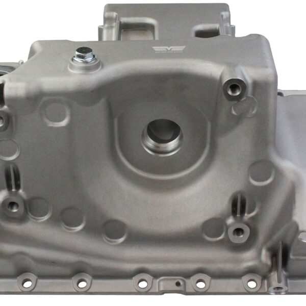 Dorman DOR-264-890 Engine Oil Pan