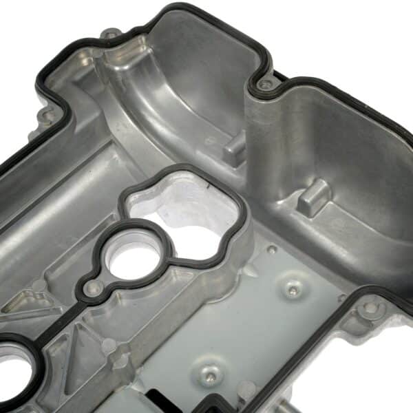 Dorman DOR-264-904 Engine Valve Cover