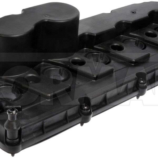 Dorman DOR-264-907 Valve Cover With Gasket