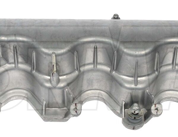 Dorman DOR-264-908 Valve Cover - Right Side