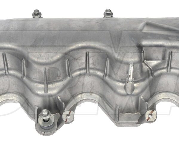 Dorman DOR-264-909 Valve Cover - Left Side