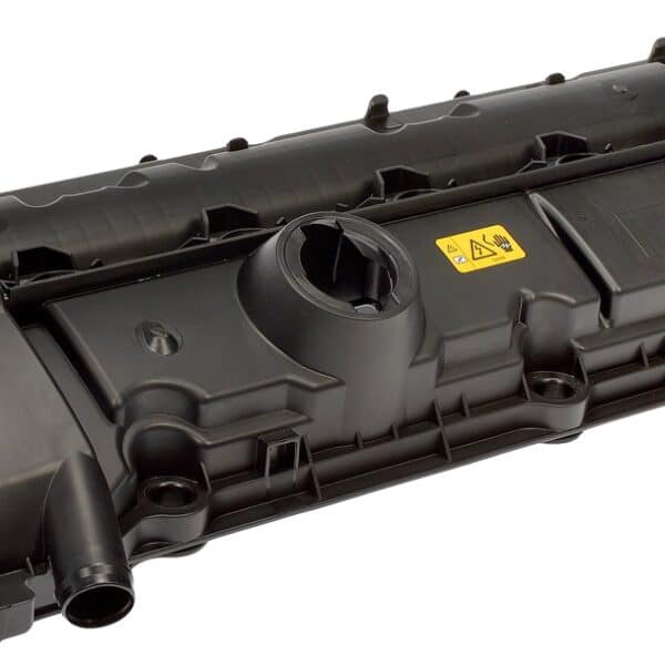 Dorman DOR-264-912 Valve Cover Kit