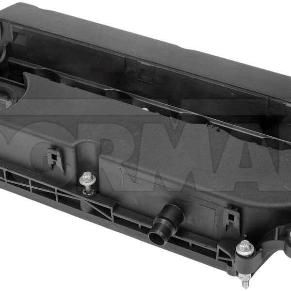 Dorman DOR-264-920 Valve Cover With Gasket