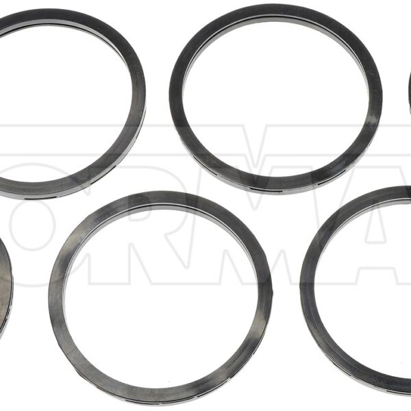 Dorman DOR-264-925 Valve Cover Kit