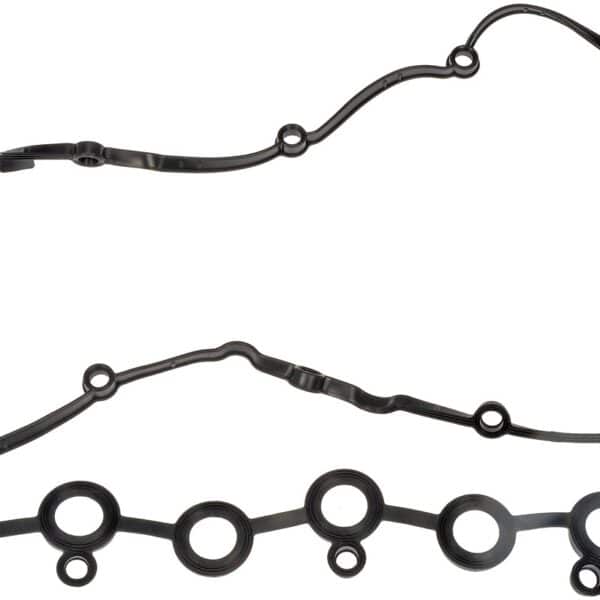 Dorman DOR-264-927 Valve Cover PCV Assembly